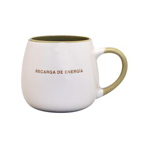Tazon Gota Blanco 400ml Geo Kingstone&nbsp;