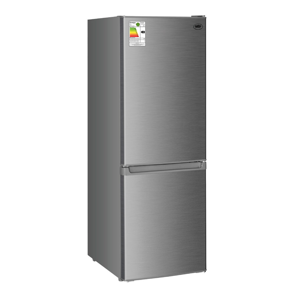 Refrigerador 173 Lts. Fr&iacute;o Directo De2-22 image number 2.0