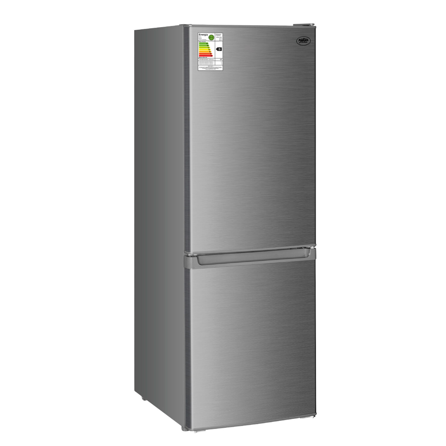 Refrigerador 173 Lts. Fr&iacute;o Directo De2-22 image number 2.0