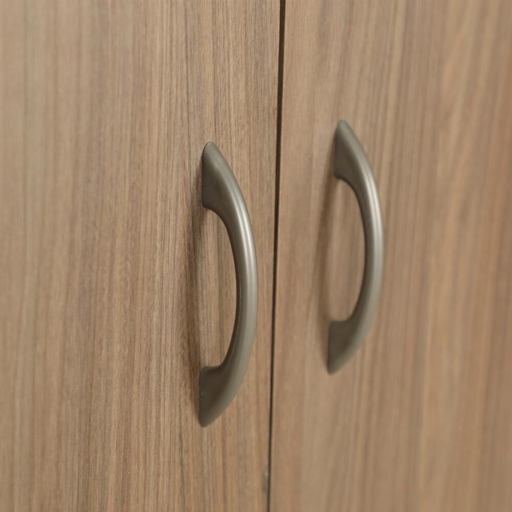 Clóset Cic Closet Stanford / 6 Puertas / 2 Cajones image number 5.0