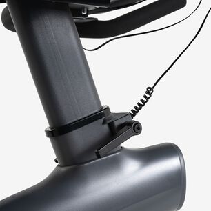 Bicicleta De Spinning Z500 Pro