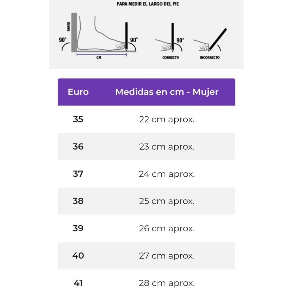 Zapatilla Cuero Urbana Amanda Verde Agua image number 3.0