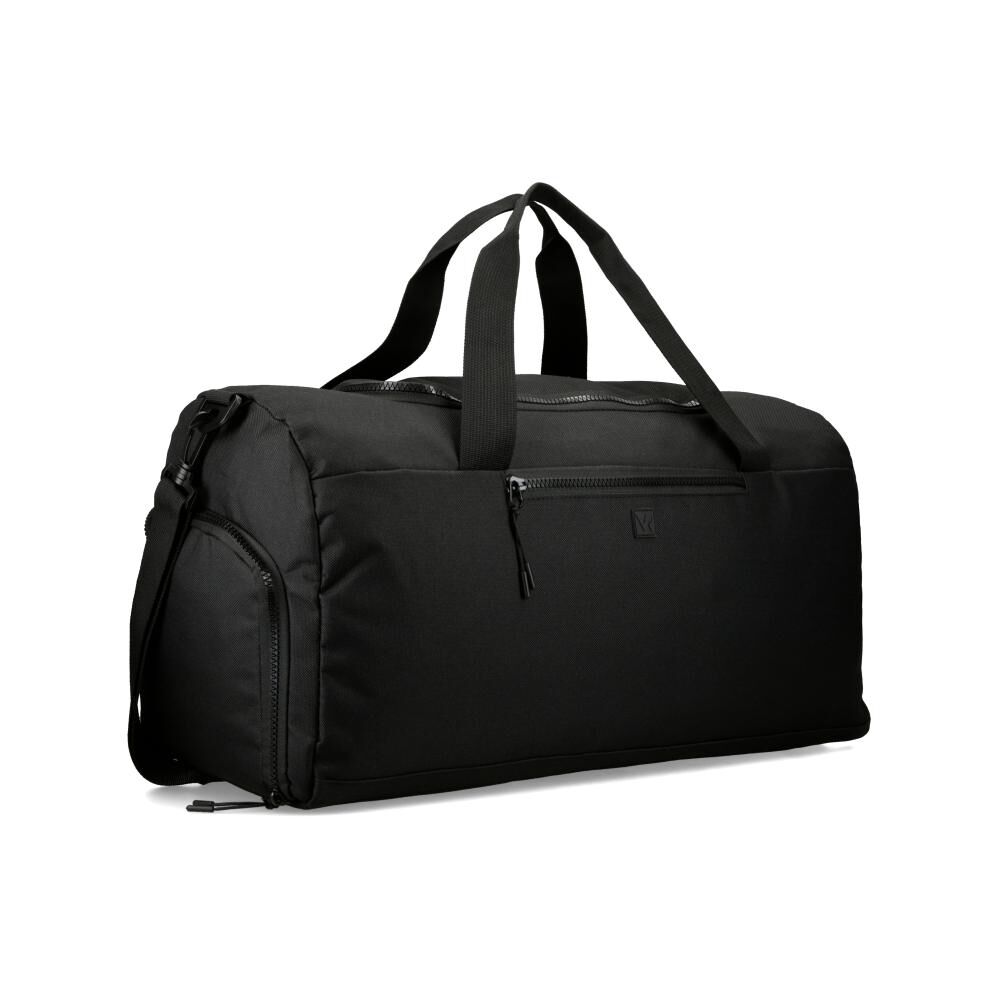Bolso Unisex Wetland image number 0.0