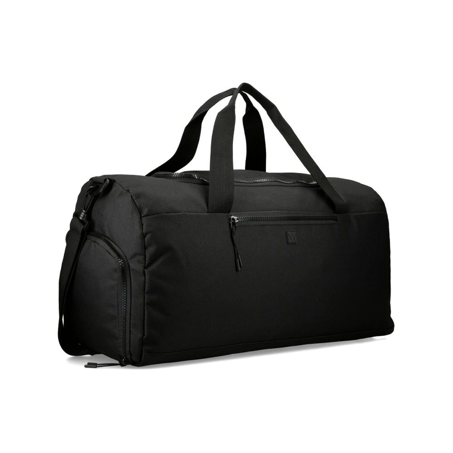 Bolso Unisex Wetland image number 0.0