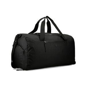 Bolso Unisex Wetland