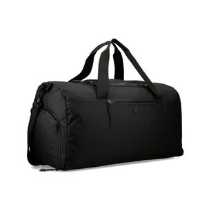 Bolso Unisex Wetland