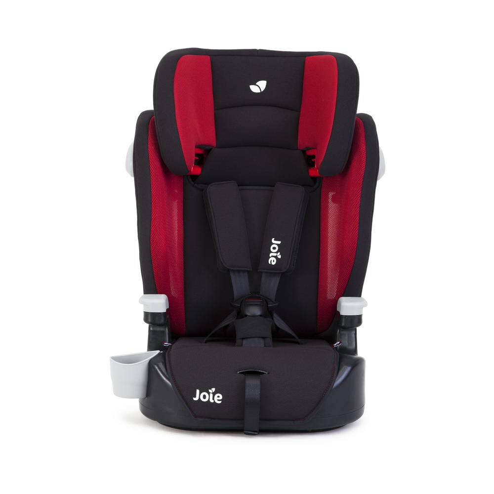 Silla De Auto Joia Jo420c1405nr image number 2.0