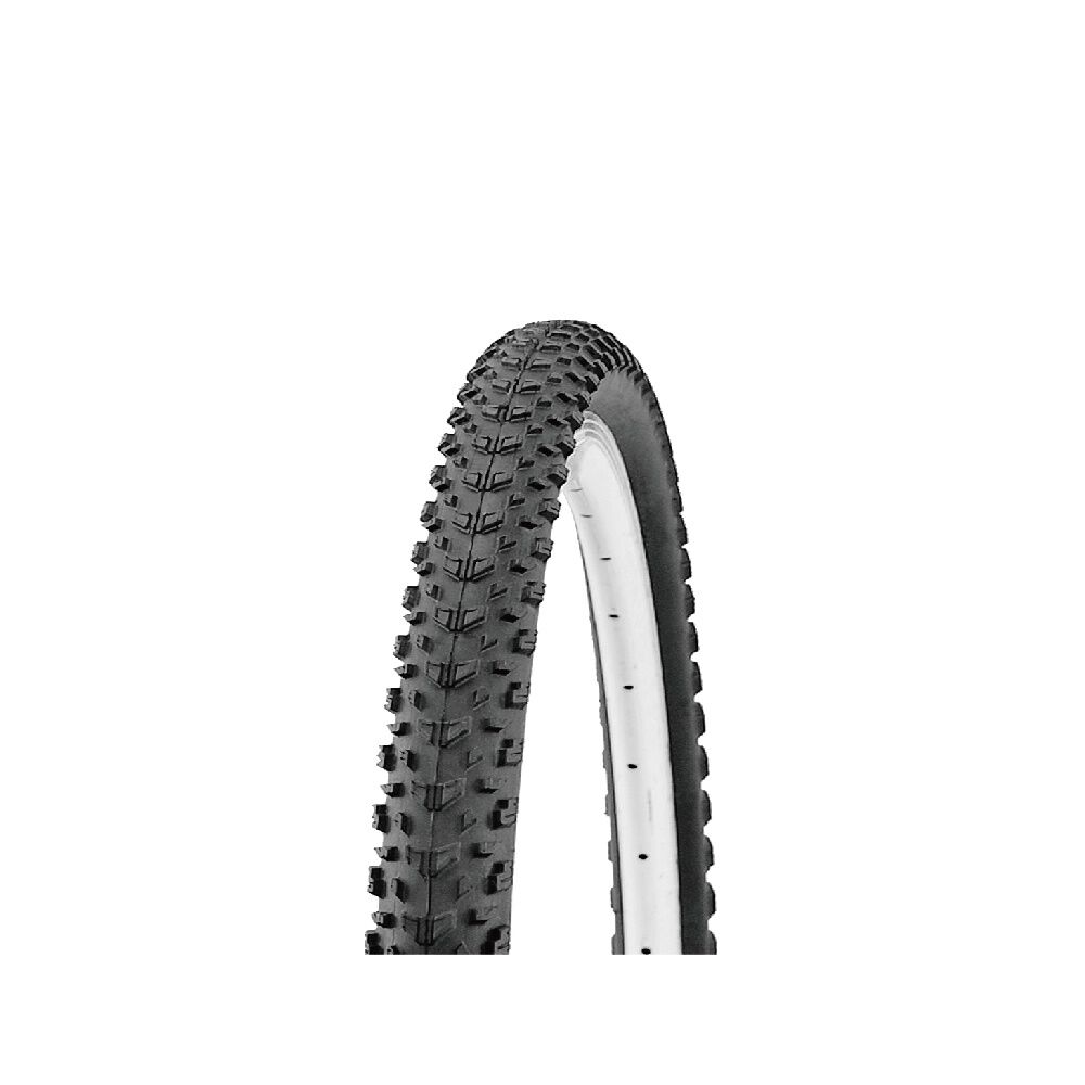 Neumatico Bicicleta Mtb Wanda Aro 27.5 X 1.95 image number 0.0