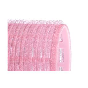 Pack De Rulos Magicos O Rodillos De Velcro Para Ondular El Cabello