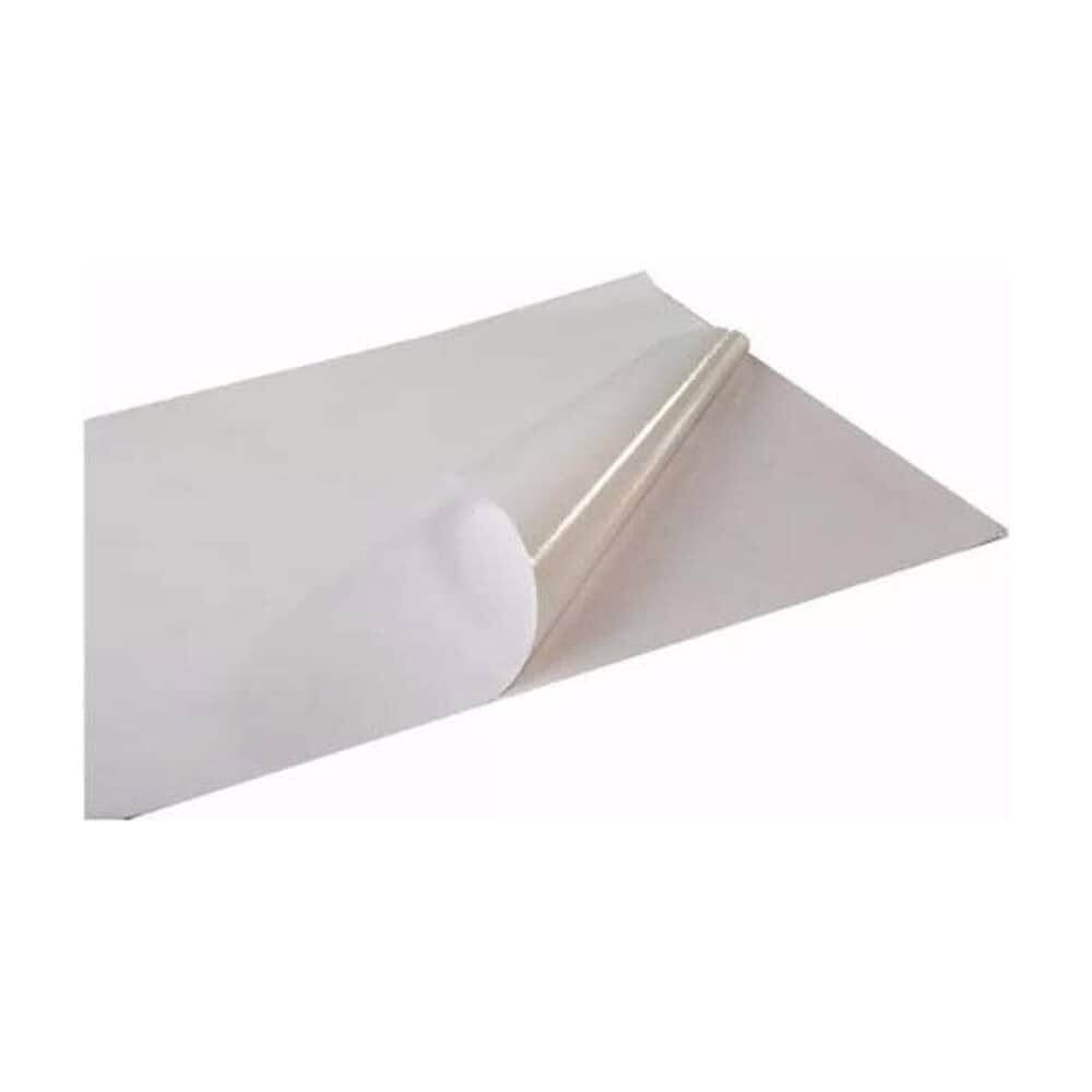 Papel Fotogr&aacute;fico Autoadhesivo 120g Premium A4 Pack 100 Hoja image number 3.0