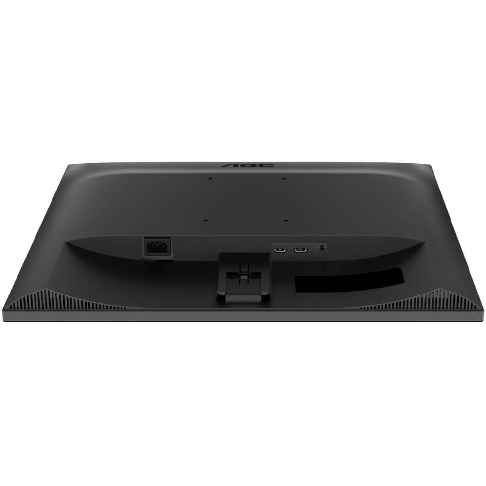 Monitor Aoc 24e3h2 23.8" Fhd Ips 4ms 100hz Vesa image number 5.0