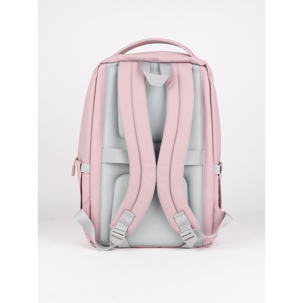 Mochila Mujer Maui Mochila image number 1.0