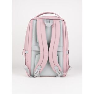 Mochila Mujer Maui Mochila