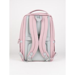 Mochila Mujer Maui Mochila