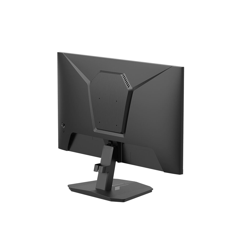 Monitor Gamer Plano Caixun 24" Fhd Va 180hz Srgb110% Hdmi Dp C24f4f image number 7.0