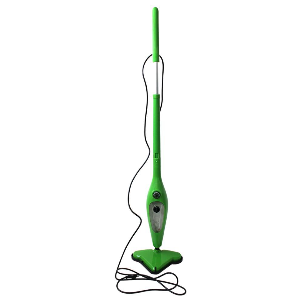 Mopa a Vapor Bfresh 12 en 1 R4028 image number 1.0