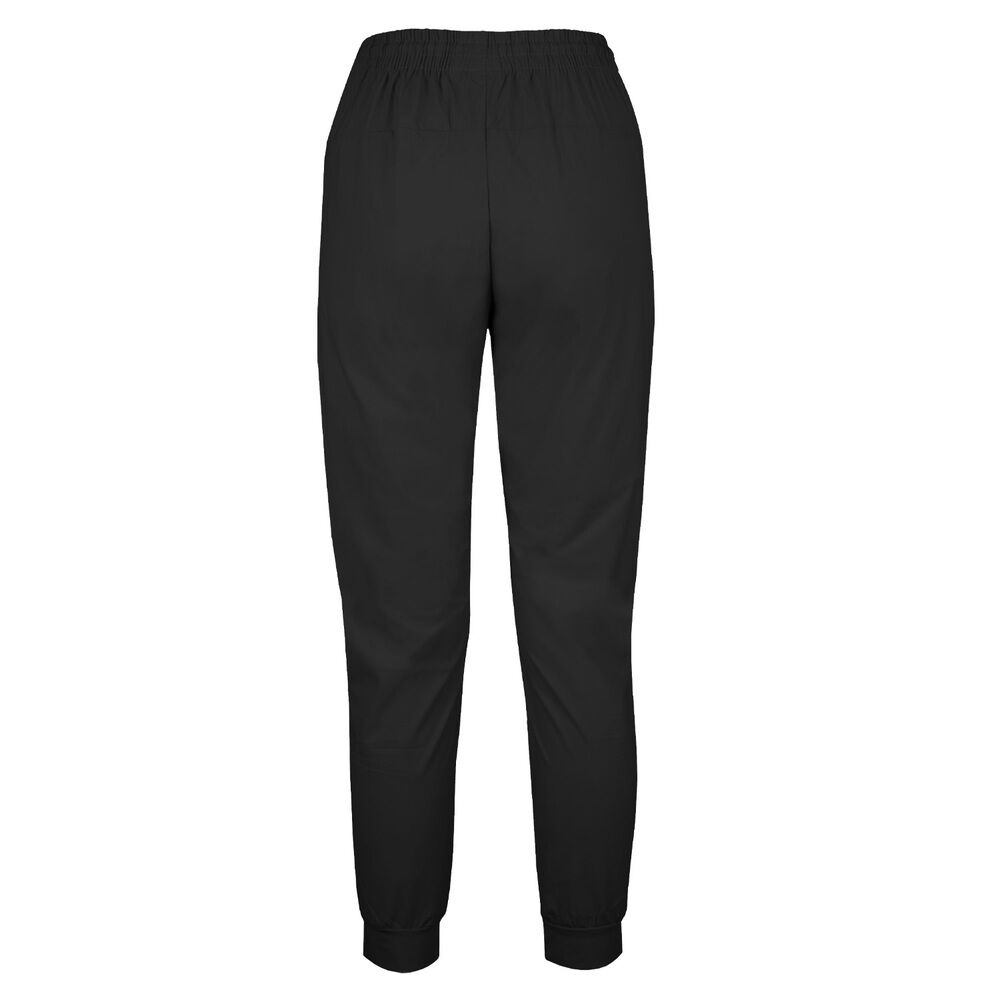 Pantal&oacute;n Buzo Stretch Ultralight Otocyon Unisex image number 6.0