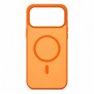 Carcasa / Funda Magsafe Antigolpes - Para Iphone 17 Pro Max