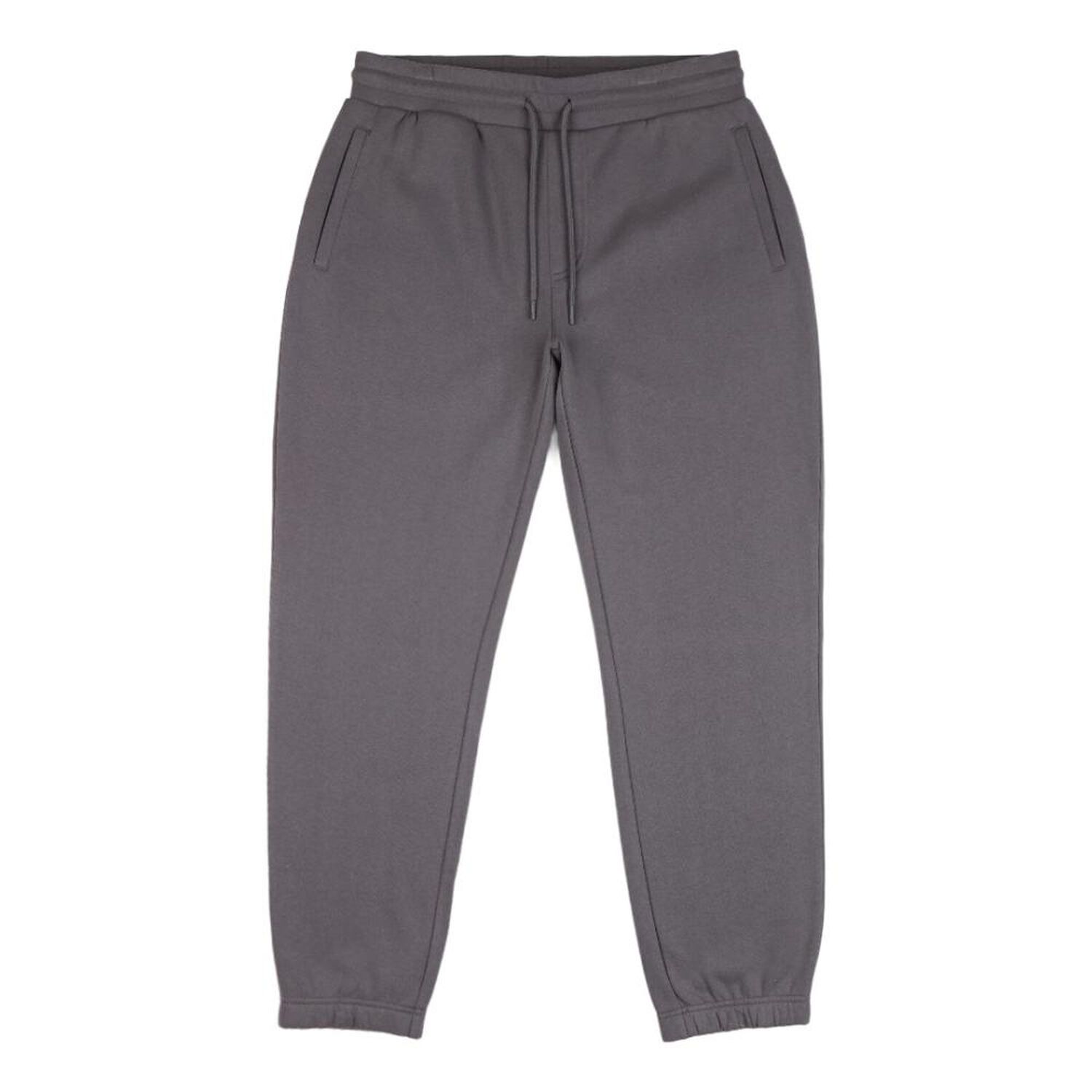 Pantal&oacute;n Hombre Skuad image number 0.0