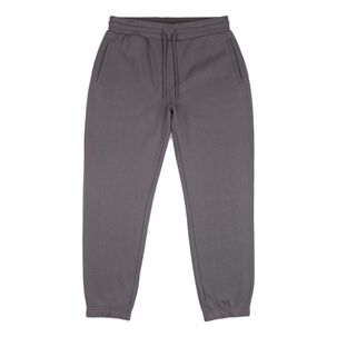Pantal&oacute;n Hombre Skuad