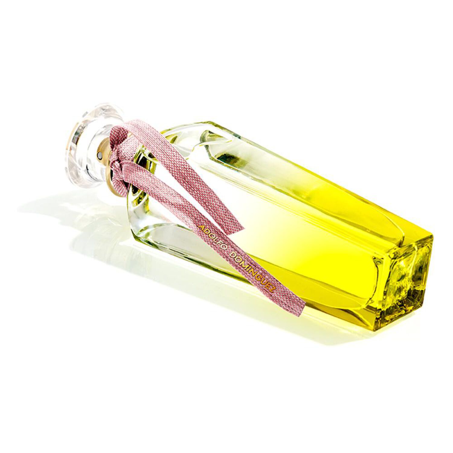 Perfume mujer Agua Fresca Mimosa Coriandro Edt 120 Ml Adolfo Dominguez image number 4.0