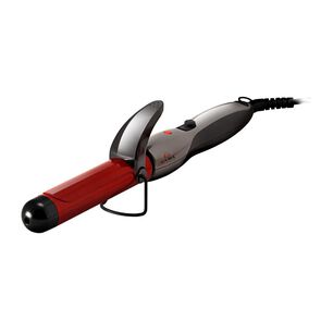 Ondulador Gama CT-25 MM BVT