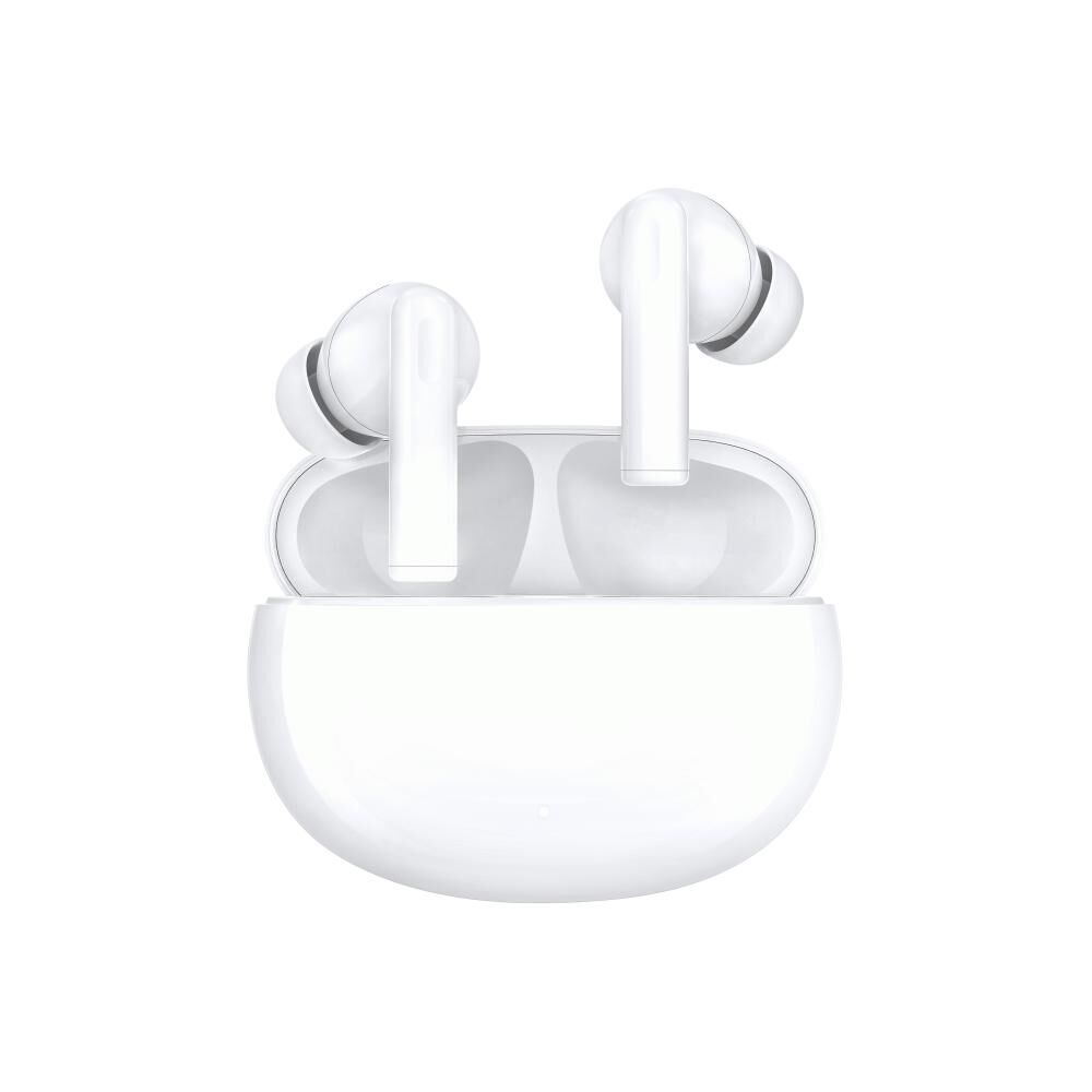 Audífonos Bluetooth Honor Choice Earbuds X5 image number 0.0