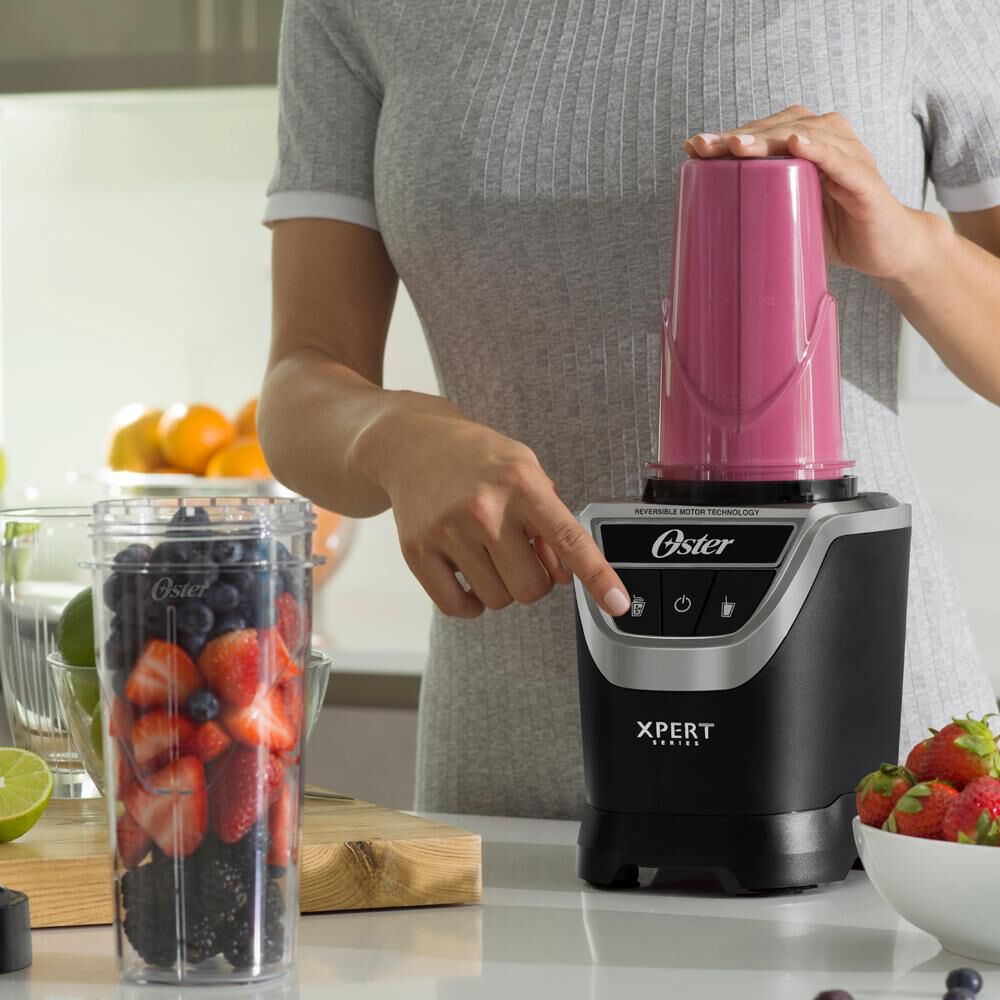 Licuadora Oster BLSTXPN7002052 / 500 Ml / 750 Ml / 1000W image number 4.0