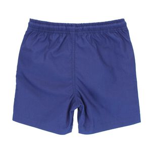 Bermuda Bebe Niño Baby