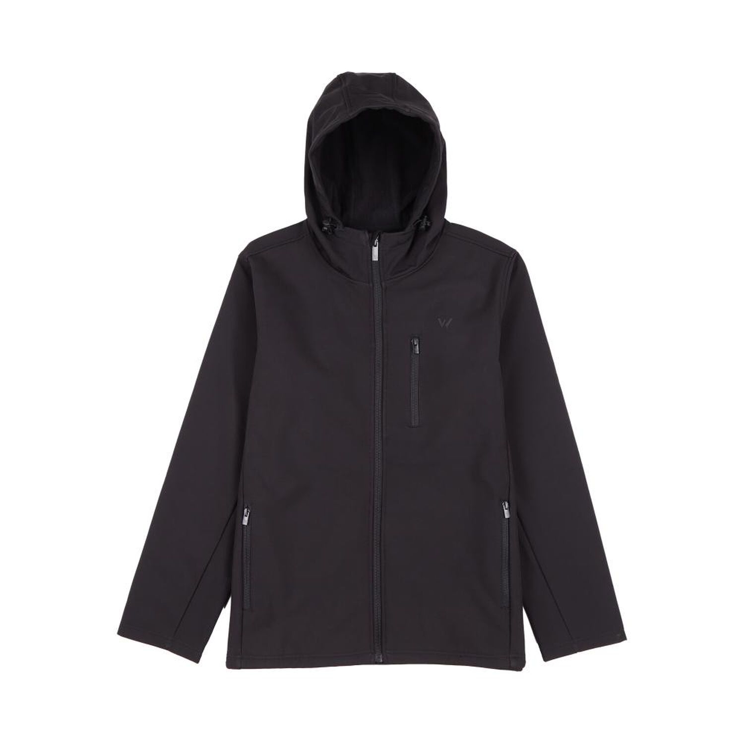 Chaqueta Deportiva Hombre Wetland image number 0.0