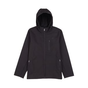 Chaqueta Deportiva Hombre Wetland