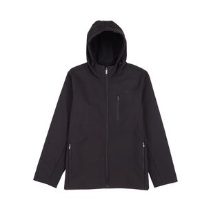 Chaqueta Deportiva Hombre Wetland