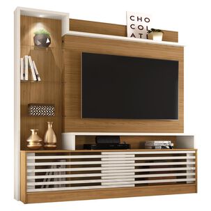 Home Tv Altavision Prime Na / 2
