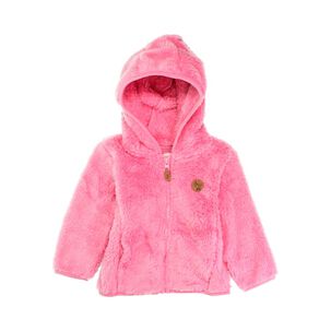 Polerón Bebe Niña Baby