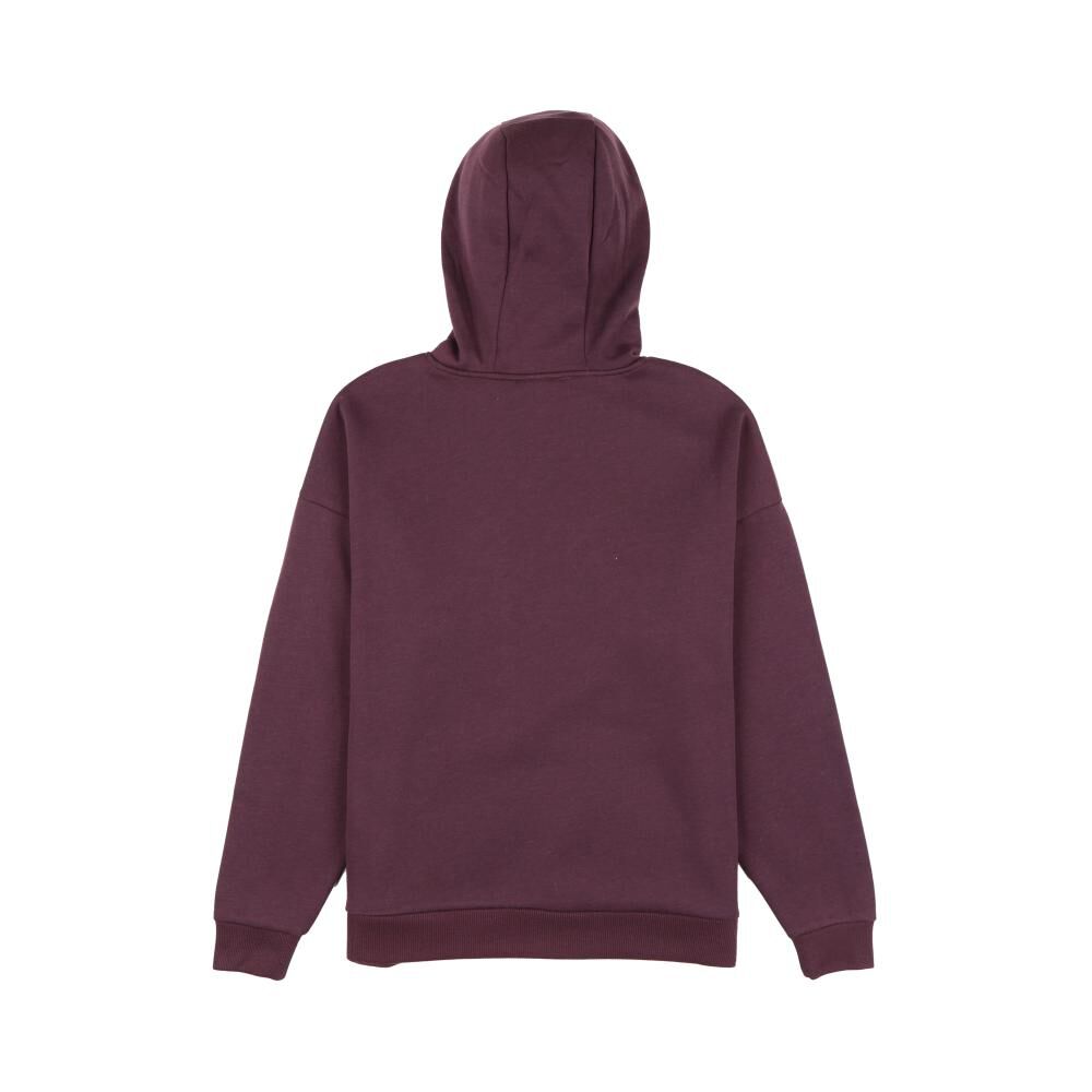 Poler&oacute;n Mujer Rolly Go image number 1.0