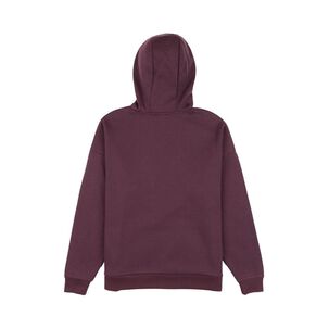 Poler&oacute;n Mujer Rolly Go