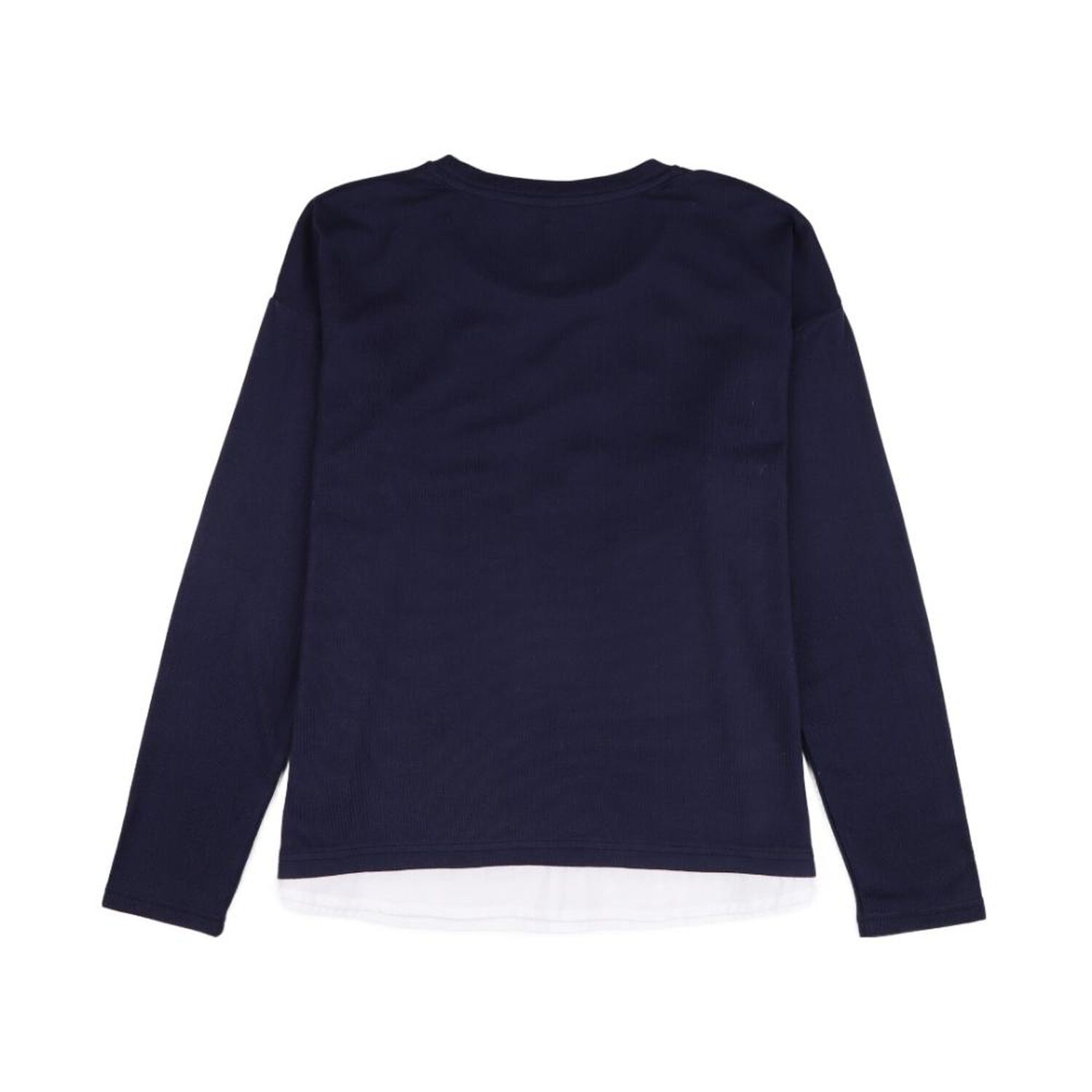 Sweater Mujer Geeps image number 1.0
