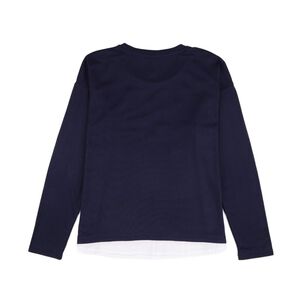 Sweater Mujer Geeps