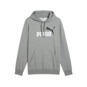 Poler&oacute;n Deportivo Hombre Puma