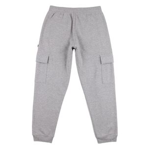 Pantal&oacute;n De Buzo Hombre Wetland