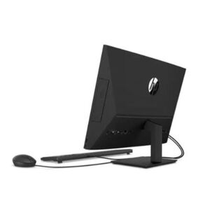 Computador All In One Hp Pro One 400 G6 23.8" (i5-10ma 8gb 512gb Ssd) Reacondicionado Grado A