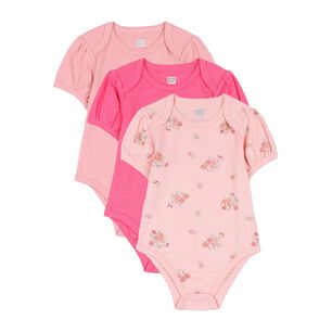 Body Recién Nacido Baby