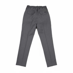 Pantal&oacute;n Escolar Ni&ntilde;o Juvenil Legal Street