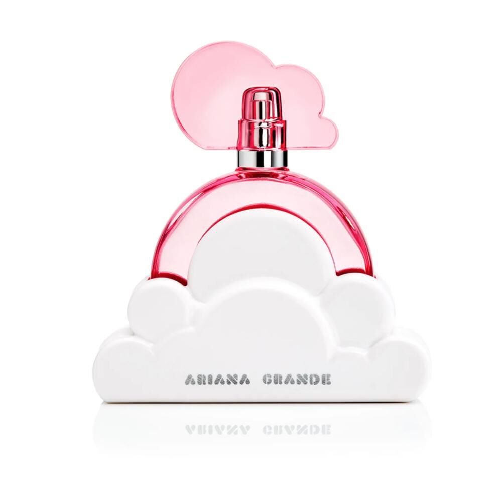 Perfume Mujer Cloud Pink Ariana Grande / 30 Ml / Eau De Parfum image number 0.0