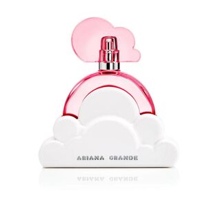 Perfume Mujer Cloud Pink Ariana Grande / 30 Ml / Eau De Parfum