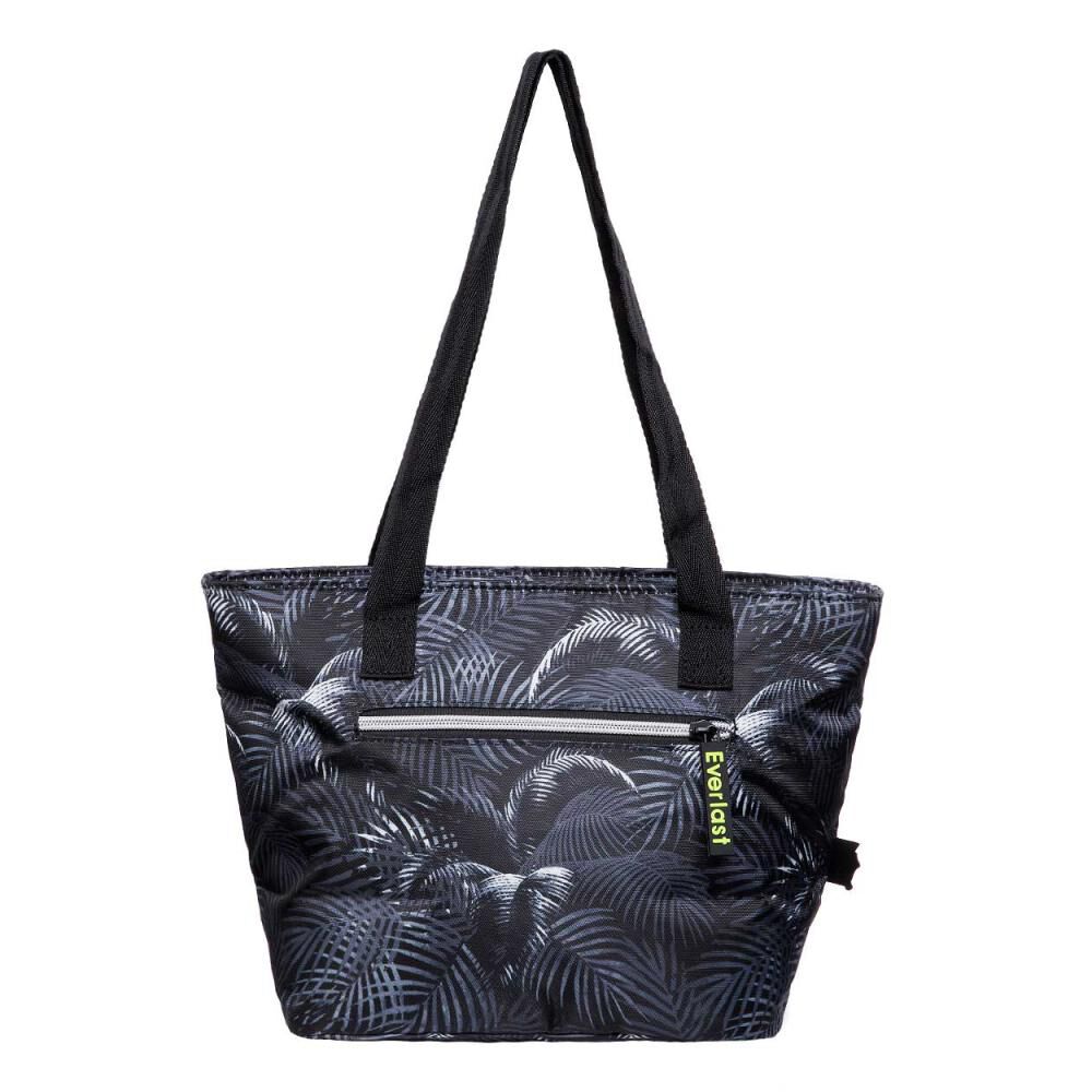 Bolso Everlast 10021344  / 11 Litros image number 1.0