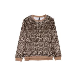 Pijama Mujer Kimera / 2 Piezas