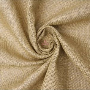 3 Metros De Arpillera De Yute Densidad 10 Por Metro