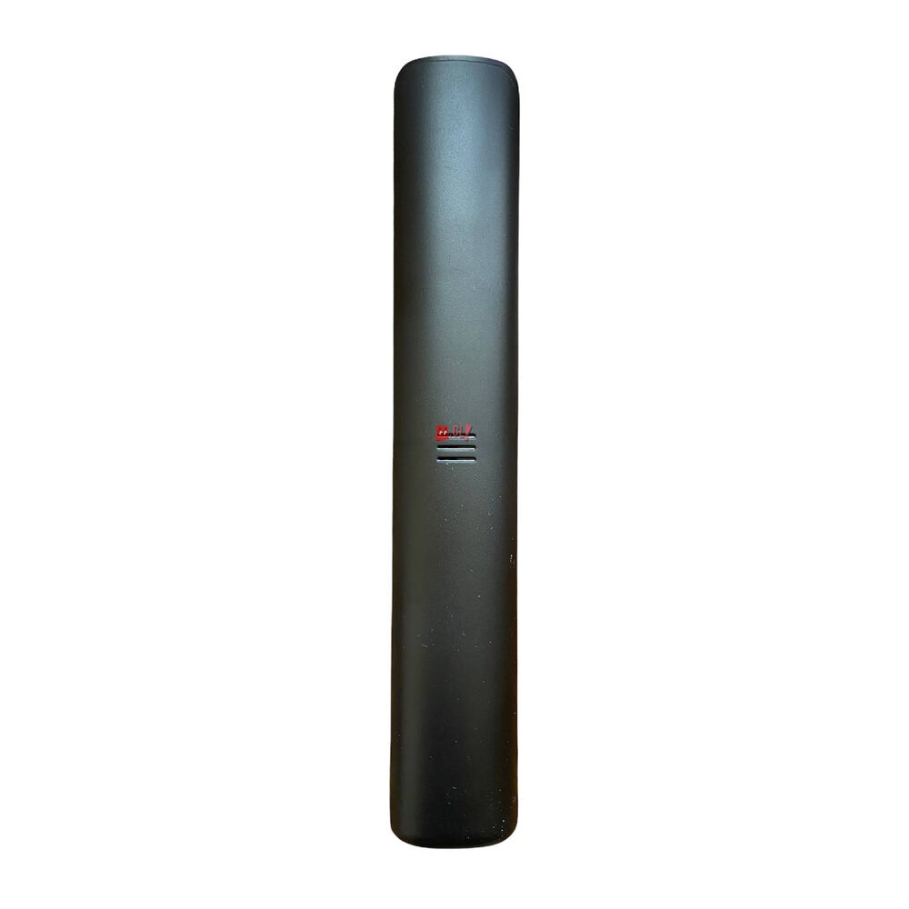 Control Remoto Para Tlc Smart Tv - Ps image number 1.0
