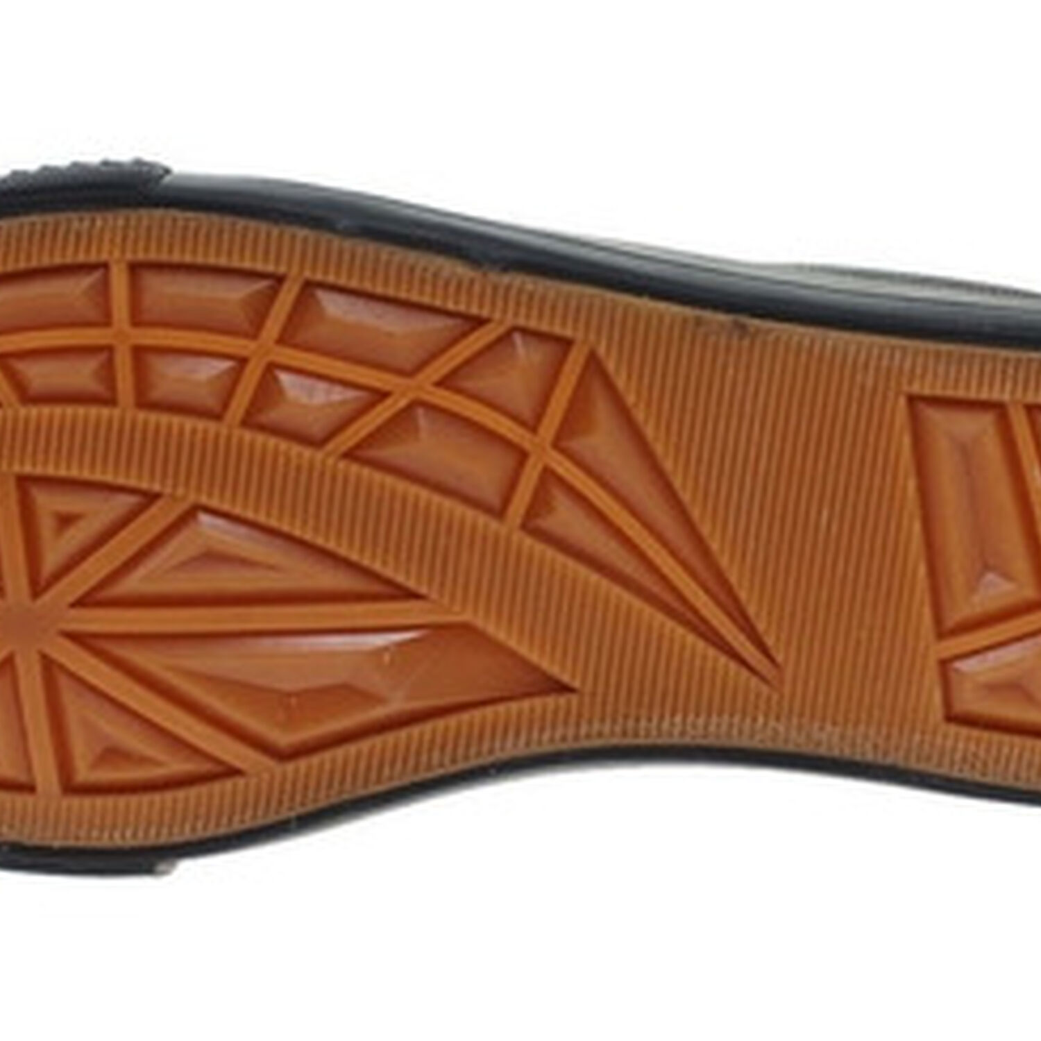 Zapato Colegio Negro Suang Nis Art. 44913 /via Franca image number 9.0